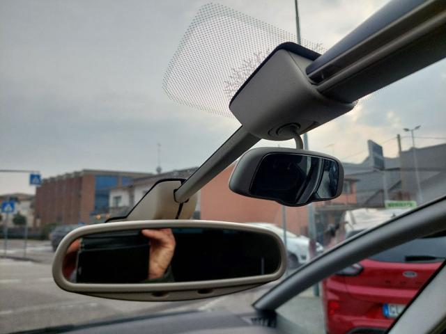 CITROEN C4 Grand Picasso 2.0 HDi 150cv 7 posti MOTORE NUOVO