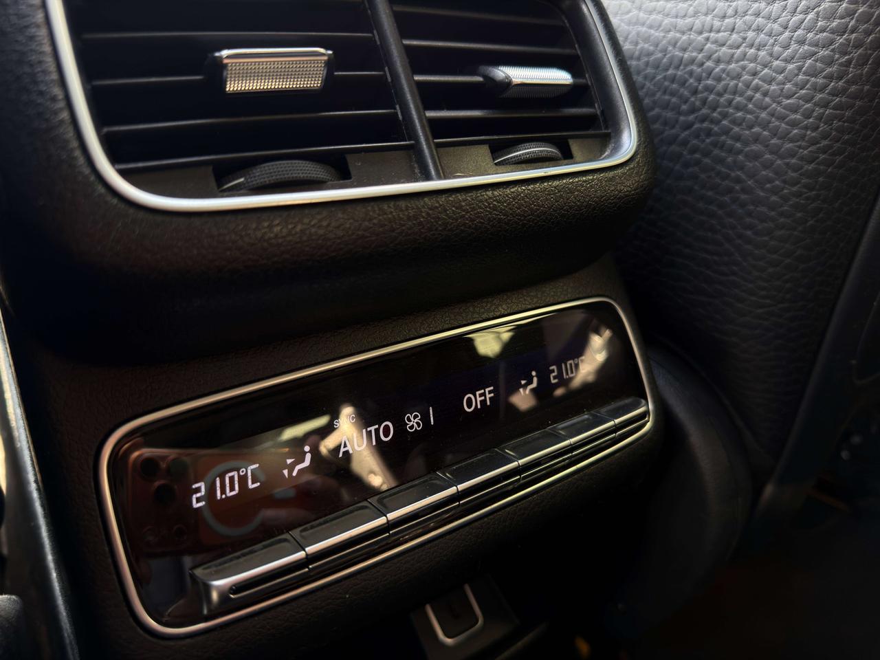 Mercedes-Benz GLE 400 D Premium Plus 4matic ITALIANA - TETTO - IVA ESPOSTA