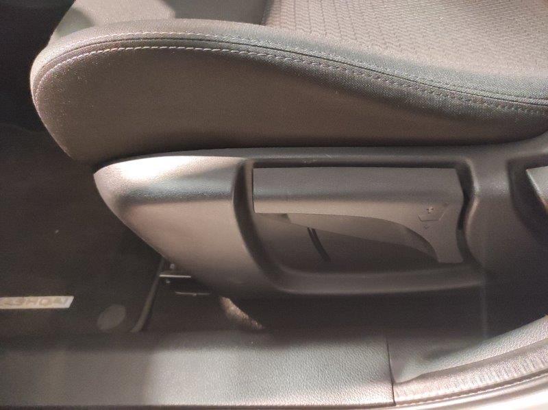 NISSAN Qashqai 2ª serie - Qashqai 1.3 DIG-T 160 CV DCT Business