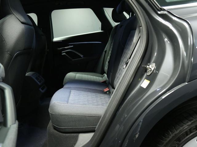 AUDI Q5 TDI 150 kW mHEV+ S tronic quattro S line edition