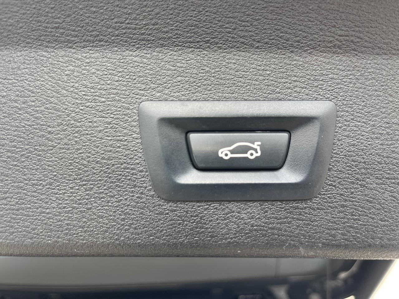 BMW X1 1.8D SDRIVE 150CV AUT XLINE FULL LED MY17