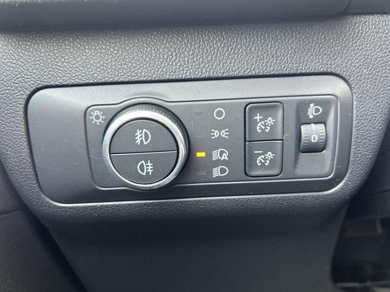 Ford Kuga 2.0 EcoBlue 120cv auto ST-Line ST LINE AUTOMATICA