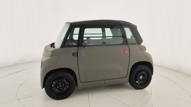 CITROEN Ami My Ami Pop