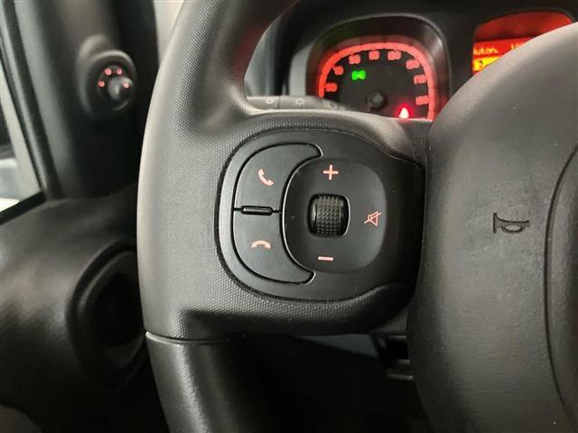 FIAT Panda 1.0 FireFly Hybrid 70cv S&S No Vincoli!