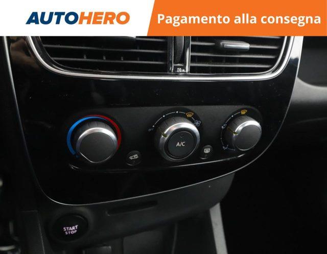 RENAULT Clio 1.2 75CV 5 porte Life