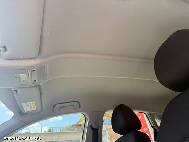 Audi A1 1.4 TDI Sport 90cv.