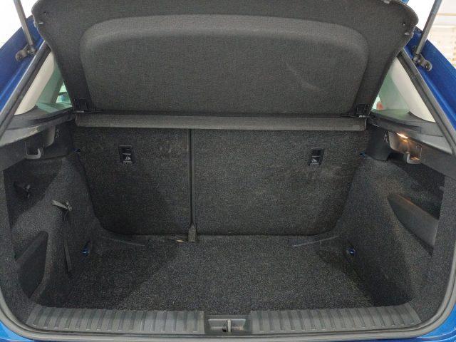 SKODA Kamiq 1.5 TSI ACT DSG 130 Edition