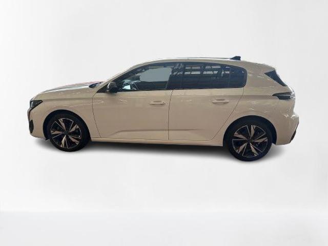 PEUGEOT 308 BlueHDi 130 S&S Allure