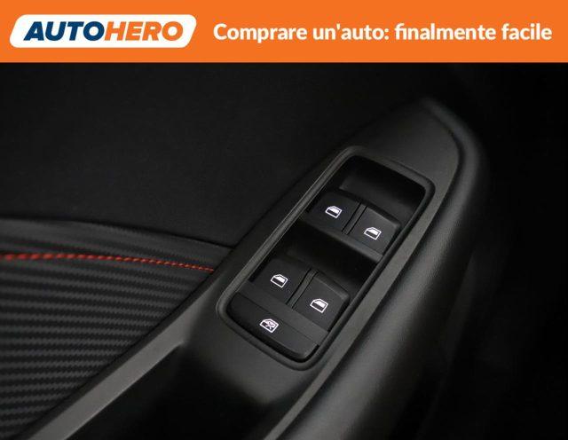 MG ZS 1.5 VTi-tech Luxury