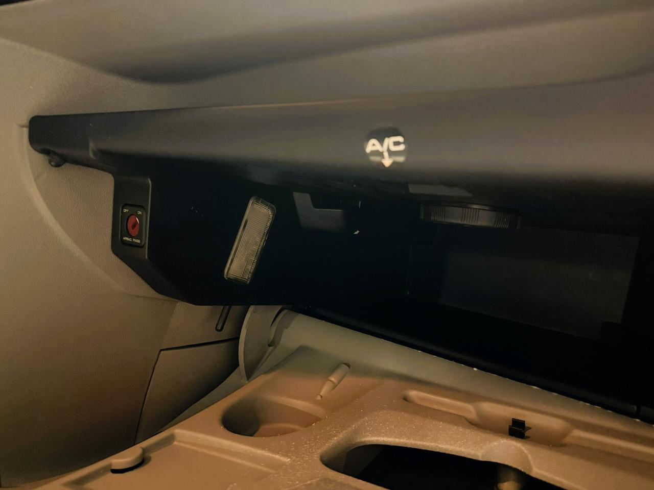 Peugeot 207 1.4 HDI 5 PORTE XT UNICO PROPRIETARIO