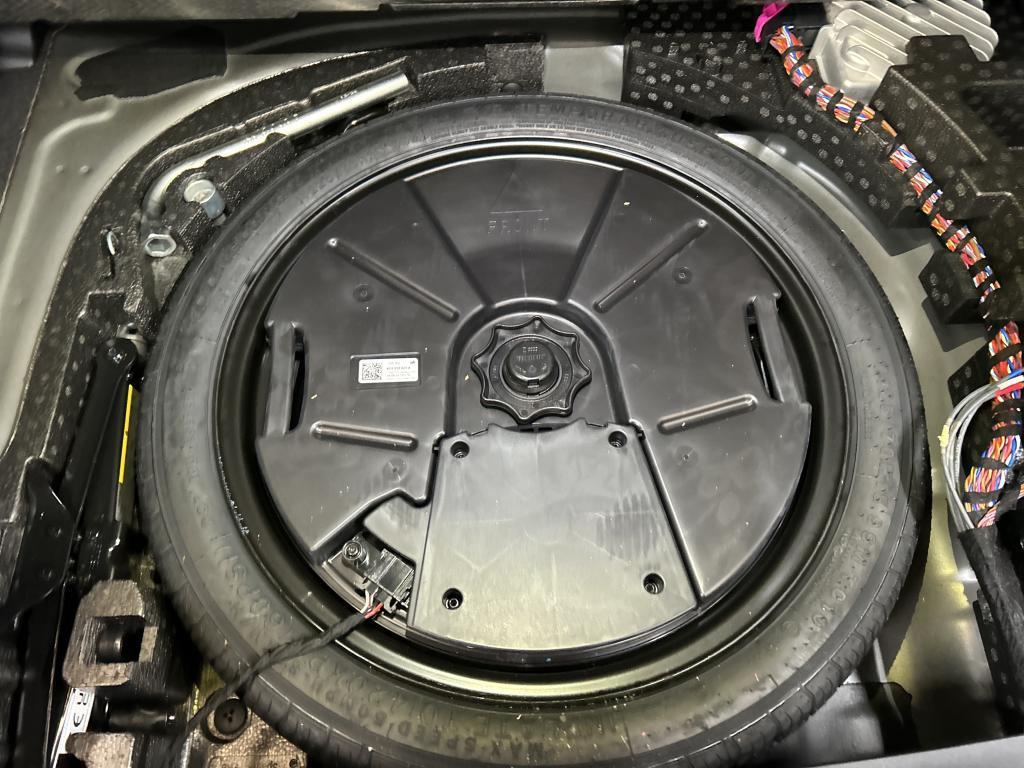 Cupra Formentor 1.5 eTSI Hybrid DSG Telecamere360, Impianto Sennheiser, Keyless, solo...