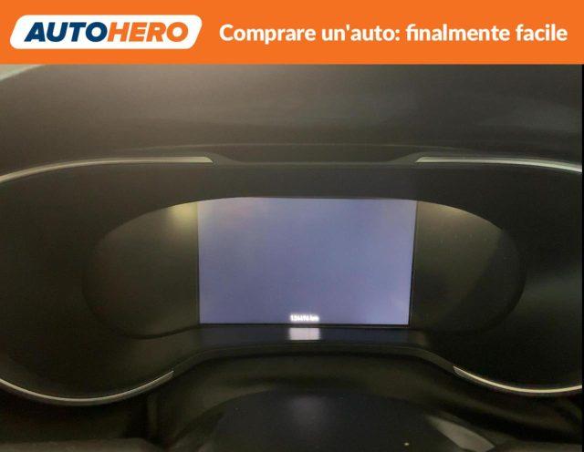 FIAT Tipo 1.6 Mjt S&S SW Business