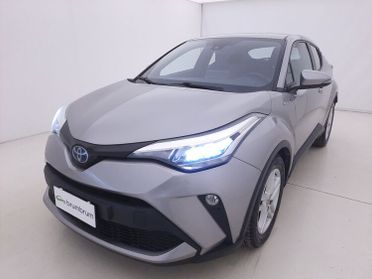 Toyota C-HR Hybrid Business BR057482 1.8 Full Hybrid 122CV