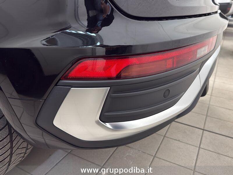 Audi Q5 I 2021 Sportback Sportback 40 2.0 tdi mhev 12V S line quattro s-