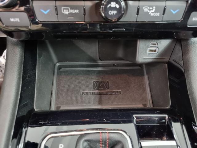 JEEP Compass 1.3 Turbo T4 240 CV PHEV AT6 4xe Trailhawk
