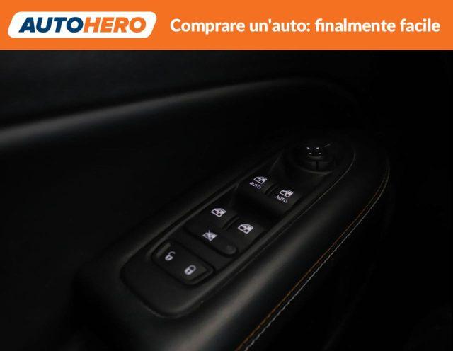 JEEP Compass 1.6 Multijet II 2WD Longitude