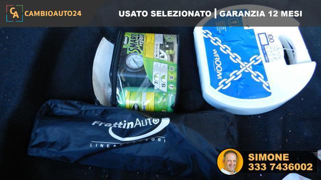 VOLKSWAGEN Golf 1.6 TDI DSG 5p. Comfortline BlueMotion Technology