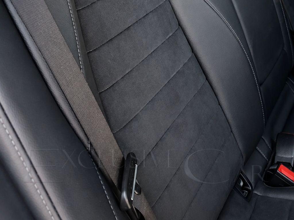 MERCEDES - GLE - 300 d 4Matic Premium AMG Line