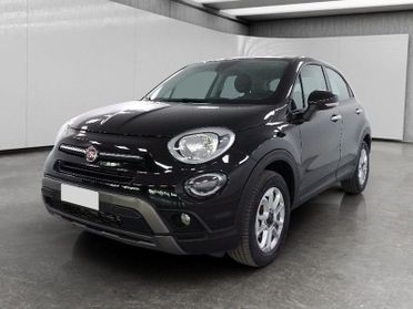 FIAT 500X 1.3 mjt Business 4x2 95cv