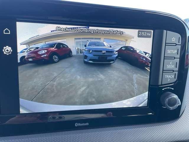 Hyundai i10 i10 1.0 mpi Connectline 63cv auto (NUOVA)