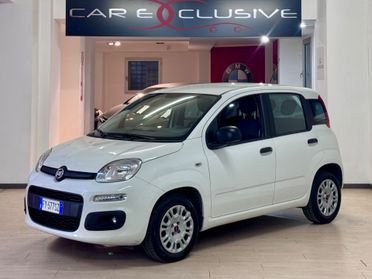 Fiat Panda 1.2 Easy-PREZZO SENZA VINCOLI-GARANTITA-PERMUTE
