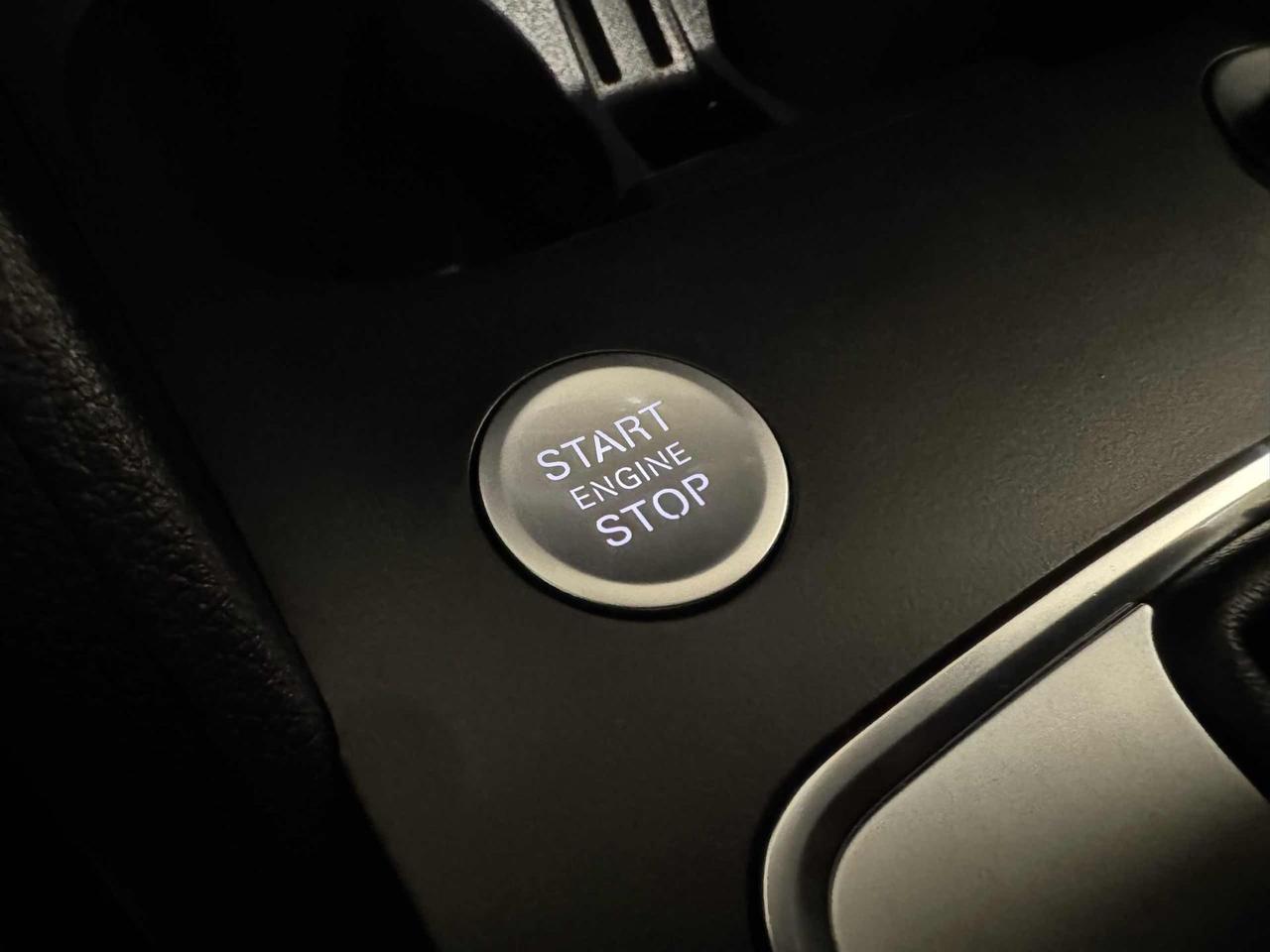 Audi Q2 35 TFSI S tronic Advanced Int. Pelle