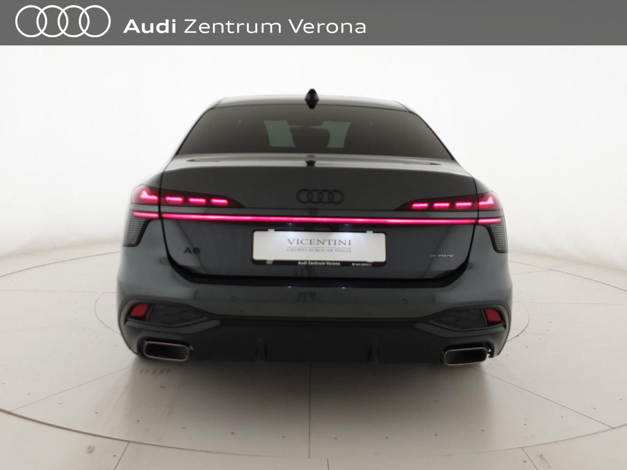 2.0e-hybrid 367CV quattro S tronic Edition One