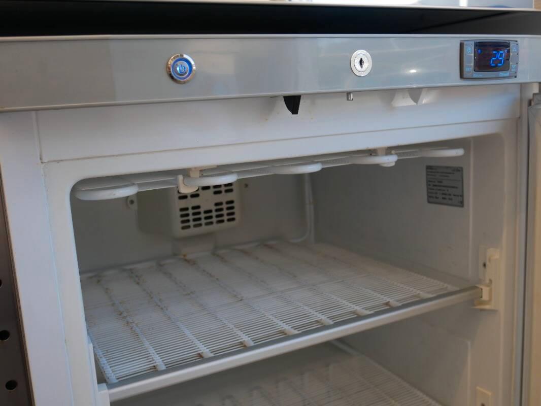 Fiat Ducato 35 CH1 2.3 mjt 140cv E6d-temp