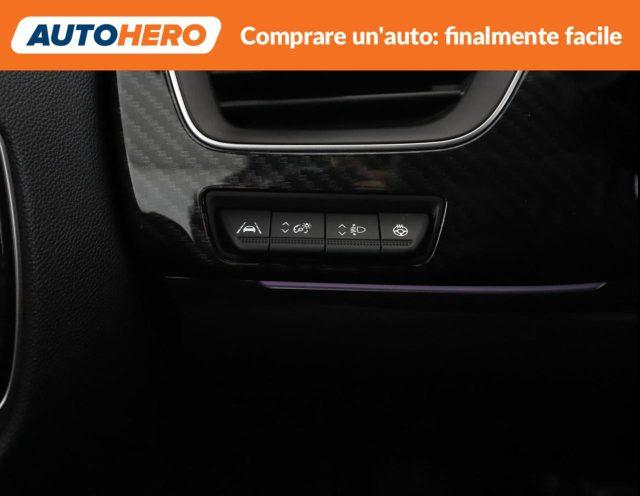 RENAULT Arkana Arkana Full Hybrid E-Tech 145 CV Engineered Fast T