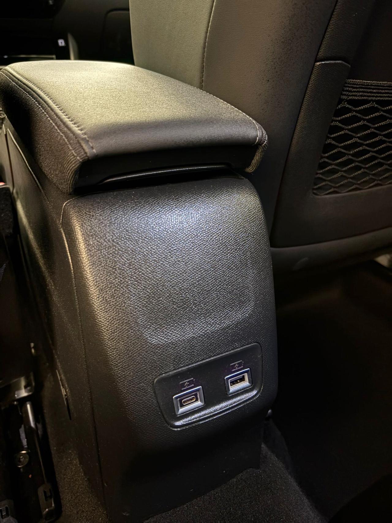 Peugeot 208 Hybrid 136 e-DCS6 GT