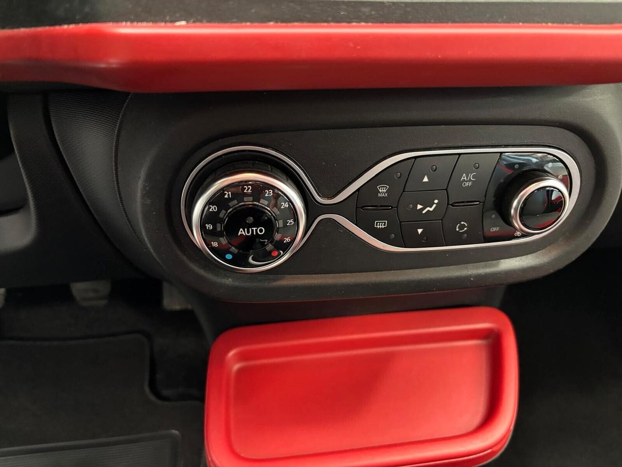 Renault Twingo SCe Life