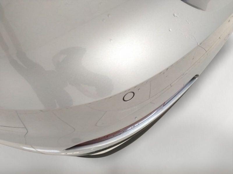 Audi A6 Avant 45 3.0 tdi mhev Business Sport quattro s-tronic