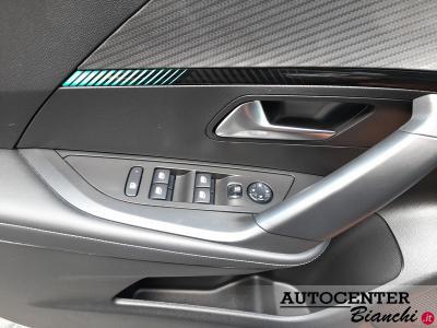 Peugeot 2008 1.2 puretech Allure s&s 130cv