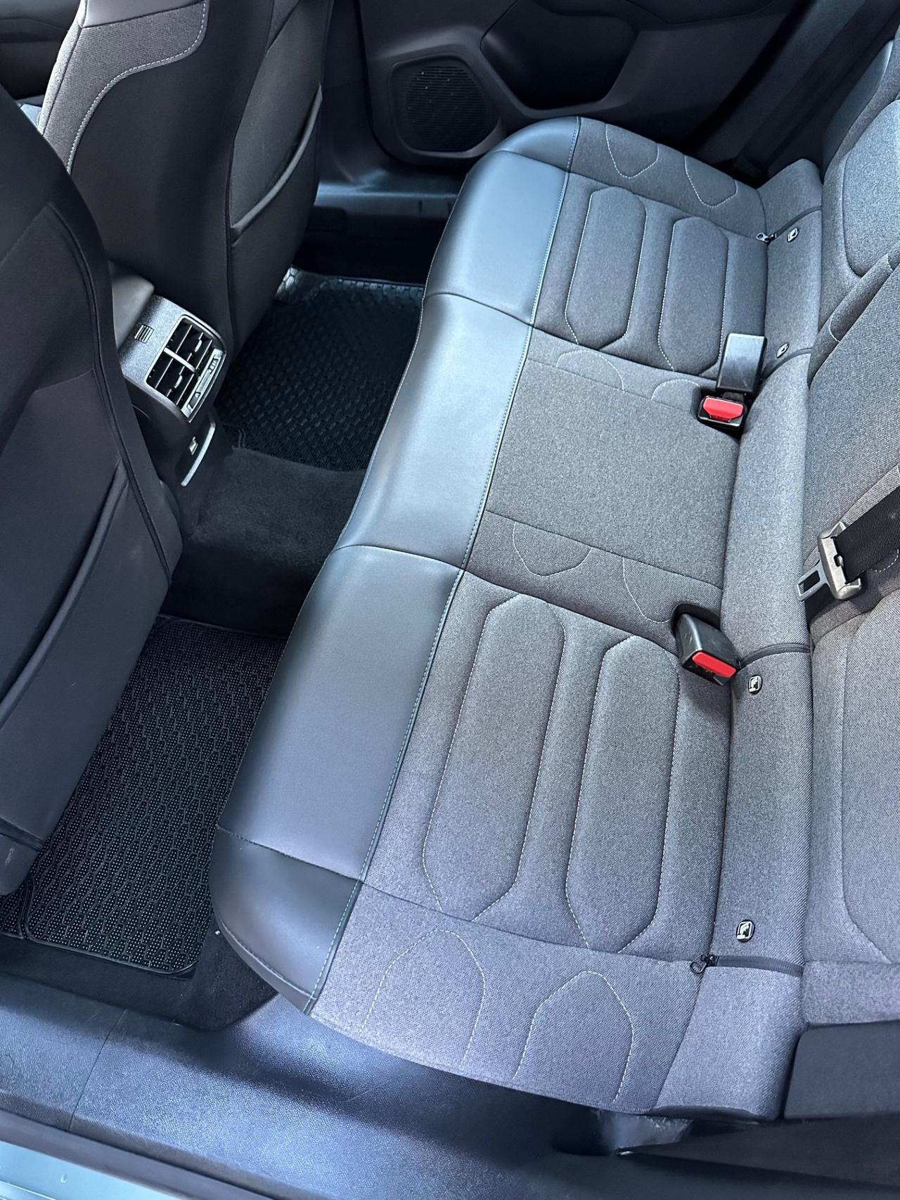 Citroen C4 1.5 BlueHDi 130cv S&S EAT8 Shine