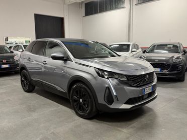 Peugeot 3008 BlueHDi 130 S&S Allure Pack