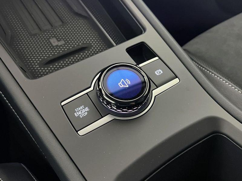 Volkswagen T-Roc T-Roc 1.5 etsi Style 115cv dsg