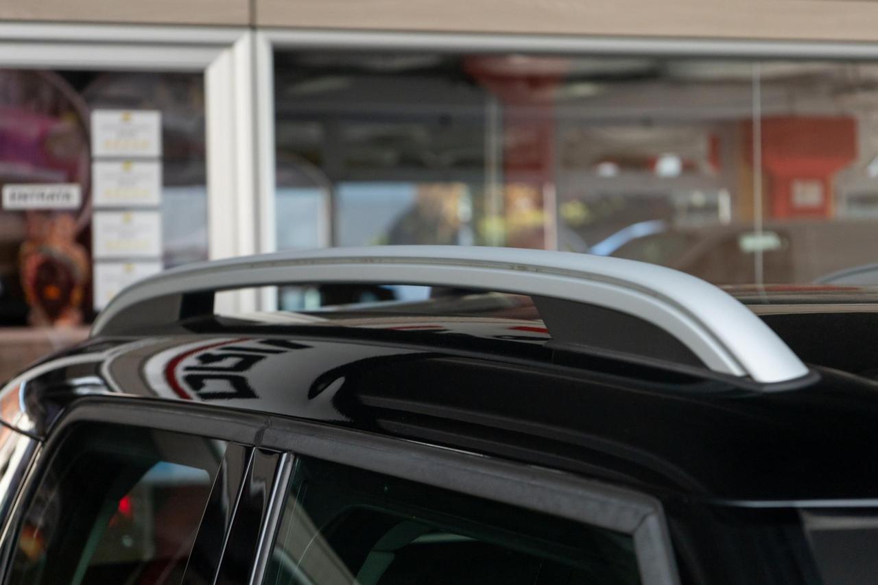 Mini Countryman 1.5 Cooper SE Classic all4 auto