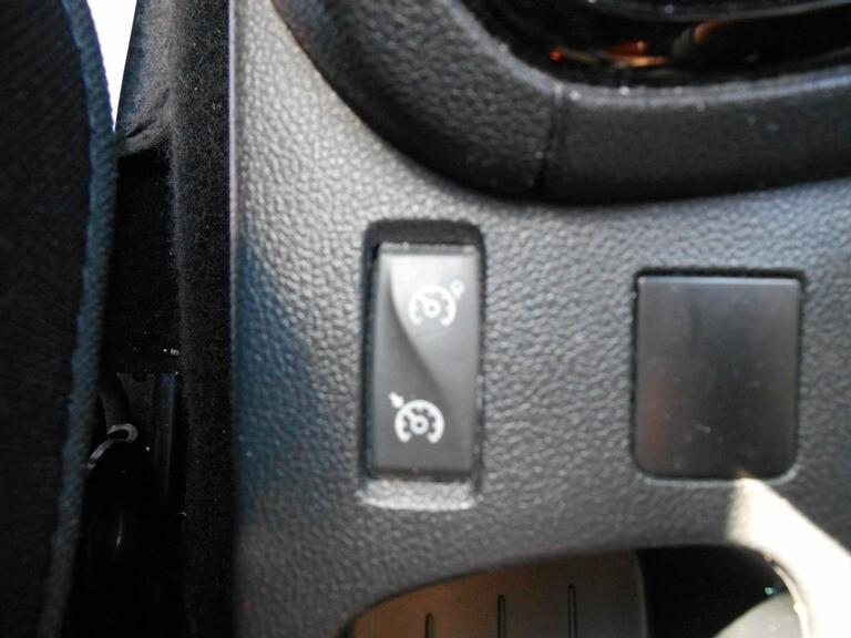 Renault Clio Sporter dCi 8V 75CV EURO 6B NO BLOCCO TRAFFICO