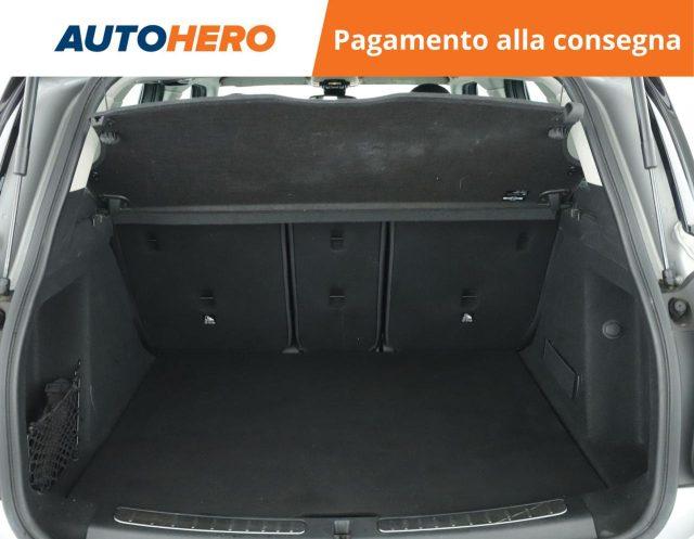 MINI Countryman 1.5 Cooper Countryman