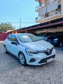 Renault Clio Blue dCi 100 CV 5 porte Business