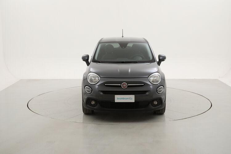 Fiat 500X Connect BR422870 1.0 Benzina 120CV