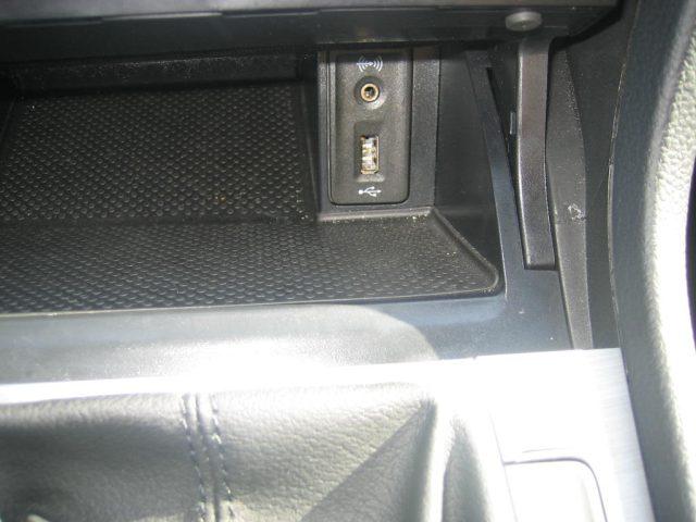 VOLKSWAGEN Golf 1.6 TDI 110 CV 5p. Comfortline BlueMotion Technolo