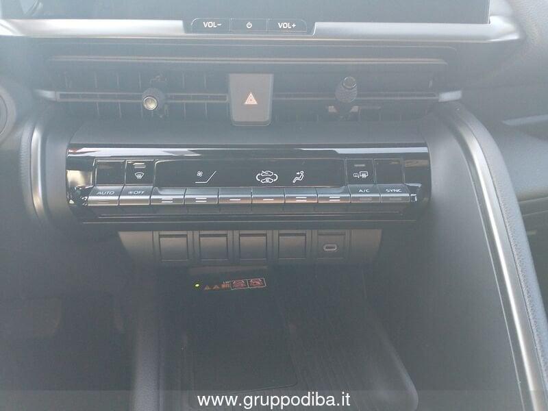 Toyota C-HR II 2023 1.8 hv Trend fwd e-cvt