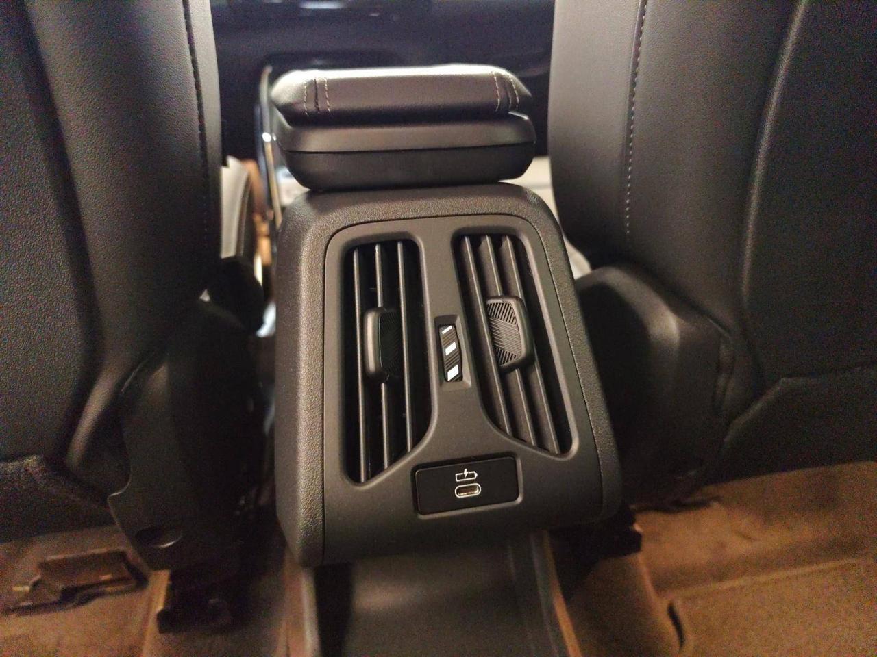 BMW Serie 2 218d Active Tourer MSport