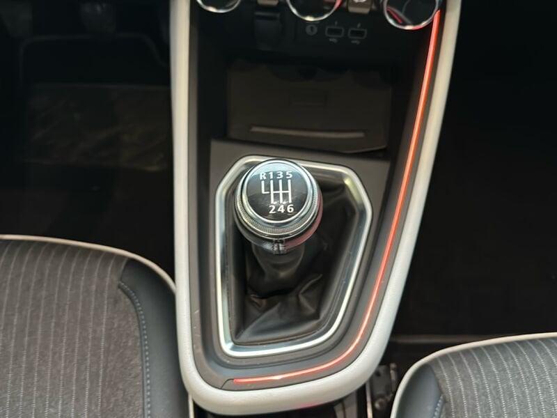 Renault Clio Clio 1.0 tce Techno Gpl 100cv my21