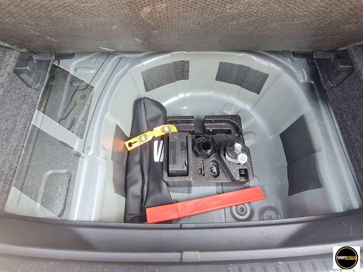 SEAT Arona 1.0 Benzina-53.000 Km-Anno 2024
