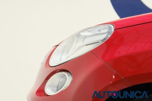 FIAT 500L 1.3 MULTIJET 85 CV BUSINESS NEOPATENTATI