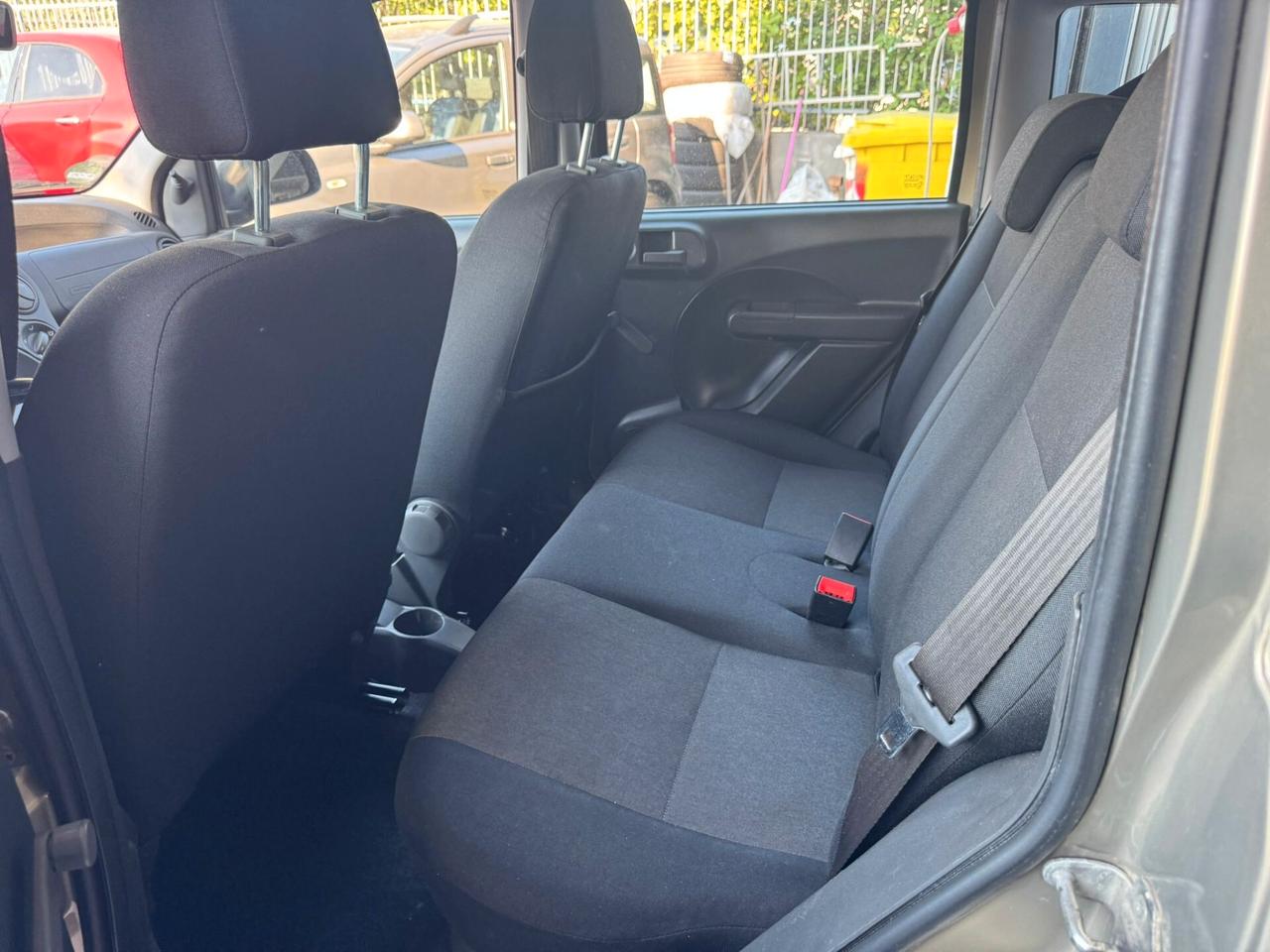 Fiat Panda 1.2 4x4 Climbing PARI AL NUOVO PROMO