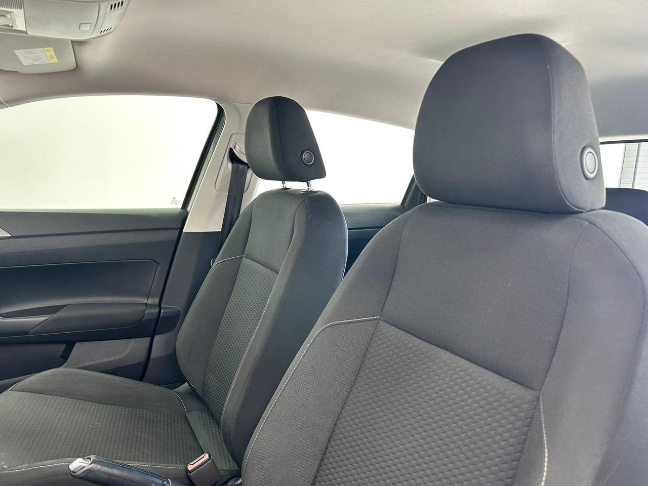 Volkswagen Polo Business 1.6 TDI 5p-GARANTITA-2018