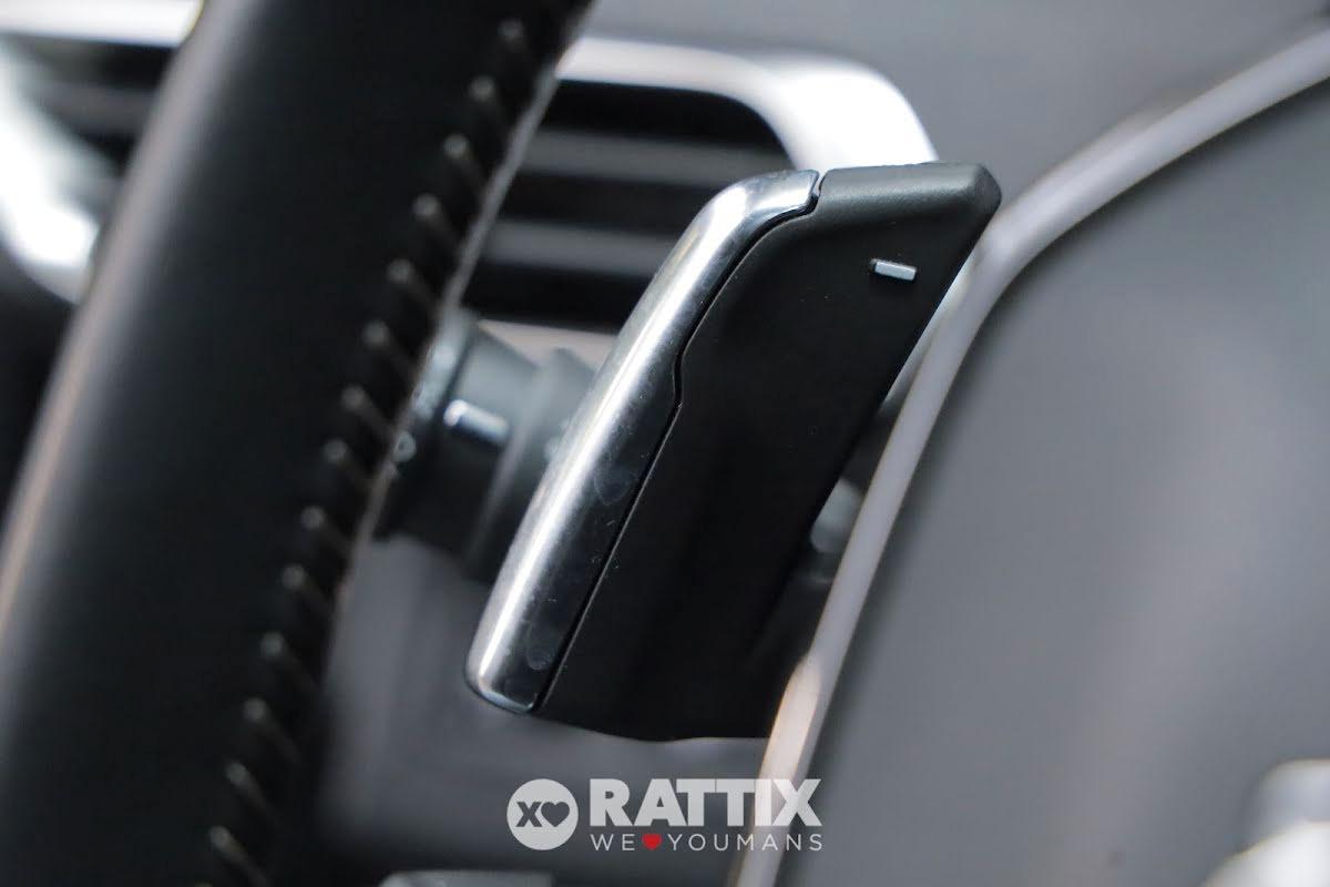 Peugeot 5008 1.5 BlueHDI 130CV Allure Pack EAT8 7p.ti